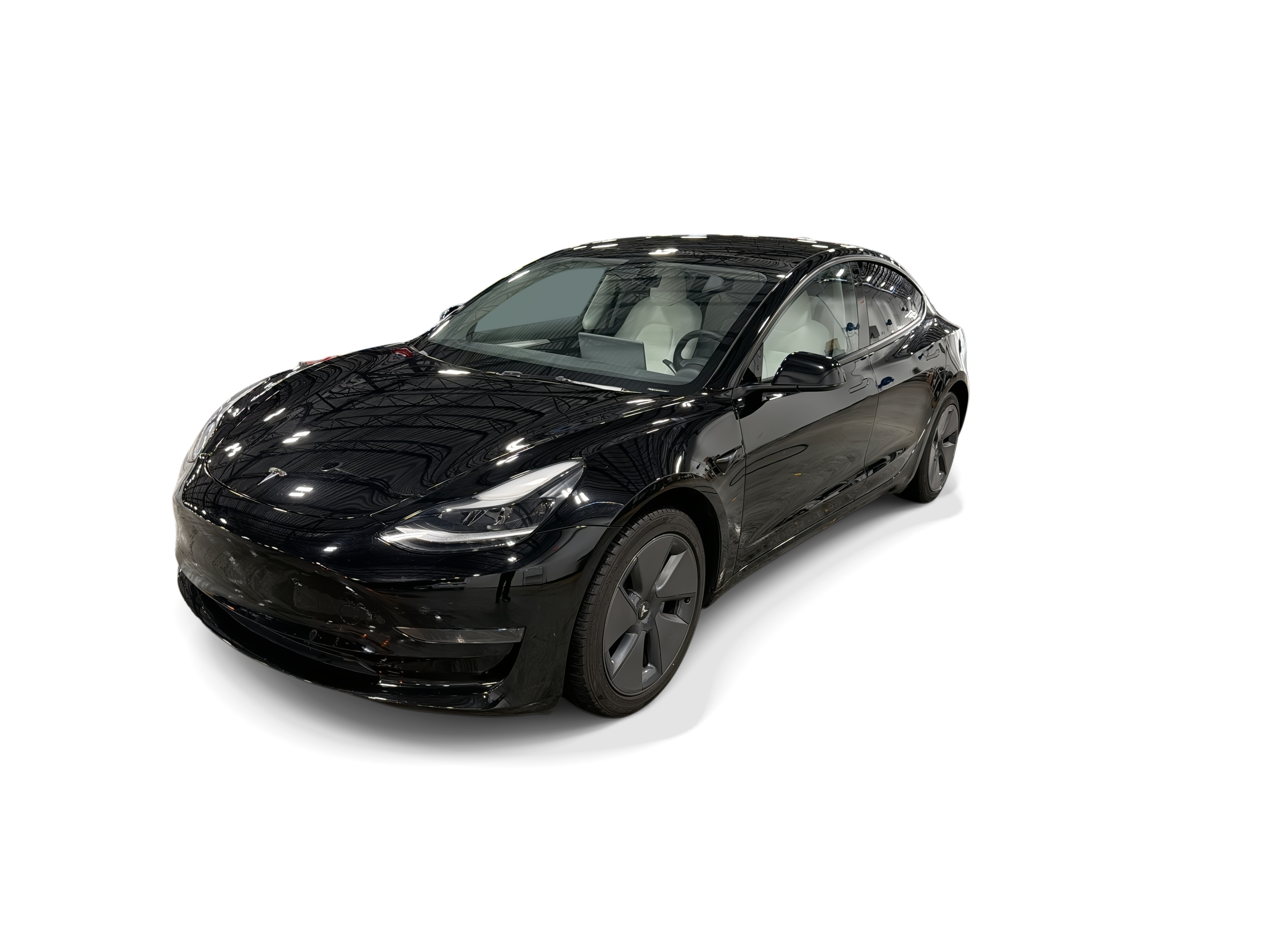 tesla model 3 2023 5YJ3E1EA7PF513652 image tesla model 3 2023 5YJ3E1EA7PF513652 image